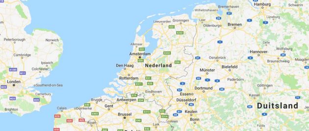 netherlands-nl
